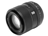 AF 90mm F2.2 EVO ブラック [フジフイルム用]