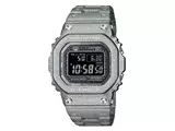 G-SHOCK 40th Anniversary RECRYSTALLIZEDシリーズ 限定モデル GMW-B5000PS-1JR
