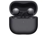 HUAWEI FreeClip 2 [ブラック]