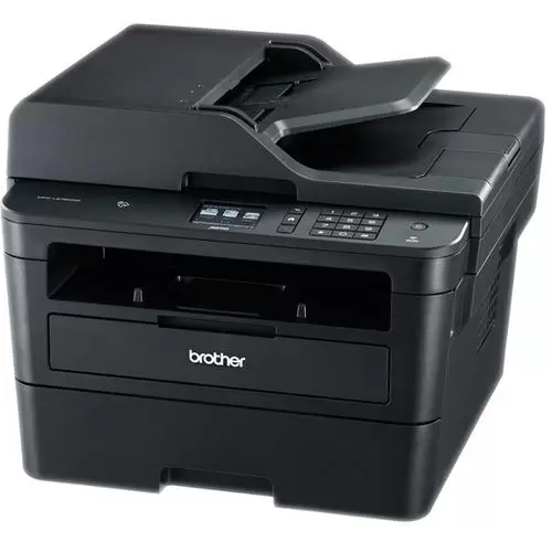 ブラザー ジャスティオ MFC-L2750DW