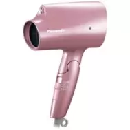 パナソニック Panasonic ナノケア EH-CNA2G-PP ペールピンク