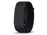 CIRQA Smart Band L-XLサイズ 010-04675-20 [Black]