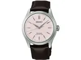 プレザージュ Classic Series HCC003J
