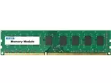 DY1333-4G [DDR3 PC3-10600 4GB]