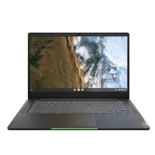 IdeaPad Slim 560i Chromebook 82M8002VJP