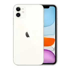 iPhone11