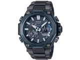 G-SHOCK MT-G MTG-B2000YBD-2AJF