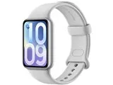 Xiaomi Smart Band 10 Pro [シルバー]