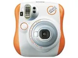 instax mini 25 「チェキ」