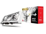 SAPPHIRE NITRO+ Radeon RX 9070 XT GAMING OC 16GB PhantomLink Polar [PCIExp 16GB]