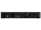 MiniFuse 4 [Black]