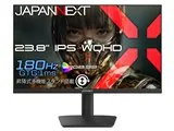 JN-IPS238G180Q2-HSP [23.8インチ]