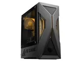 TUF Gaming TM500 TM500MH TM500MH-R516G1TB3050 [ソーラーエクリプスグレー]