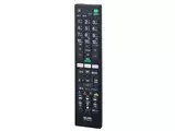 RC-TV019SO