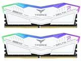 FF4D532G7000HC34ADC01 [DDR5 PC5-56000 16GB 2枚組]