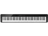 Privia PX-S1100BK [ブラック]