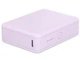 MOT-MB10002-ECPU [ペールアイリス]