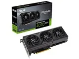 PRIME-RTX4070S-O12G [PCIExp 12GB]