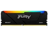 KF432C16BB2A/16 [DDR4 PC4-25600 16GB]