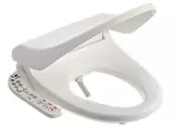 シャワンザ EW9013-W [ホワイト]