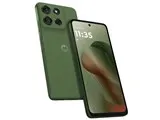 moto g66j 5G SIMフリー [PANTONE Dill] (SIMフリー)