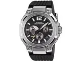 G-SHOCK マスター オブ G グラビティマスター GWR-B3000-1AJF