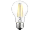 LDA7L22-D-G/DC60V1 [電球色]