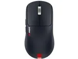 Pulsar eS FS-1 Gaming Mouse PFS1ES201