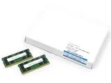 ARD5-S32G88MB-56B-D [SODIMM DDR5 PC5-44800 16GB 2枚組]