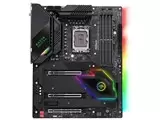 Z690 Taichi Razer Edition