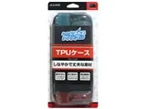 SWITCH用 TPUケース ALG-NSTPUK
