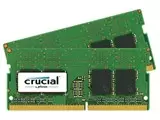 CT2K16G4SFD824A [SODIMM DDR4 PC4-19200 16GB 2枚組]