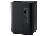 CORE MIST ST-T2127BK [ブラック]