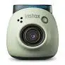 instax Pal チェキ [ピスタチオグリーン]