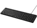 BSKBU340BK [ブラック]