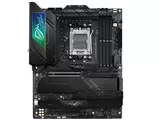 ROG STRIX X670E-F GAMING WIFI