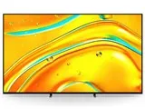 BRAVIA 5 K-55XR53 [55インチ]