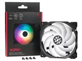 XPG VENTO 120 ARGB VENTO120ARGB-BKCWW