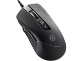 PC-SMREX201-K