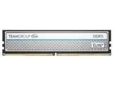 TPSD532G4800HC4001 [DDR5 PC5-38400 32GB]