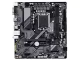 B760M D2H [Rev.1.0]