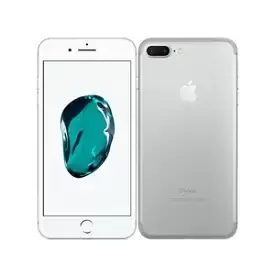 iPhone7 Plus