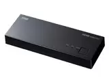 SW-HD21L