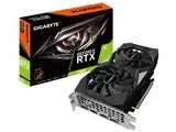 GV-N2060D6-12GD [PCIExp 12GB]