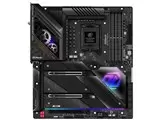 Z790 Taichi