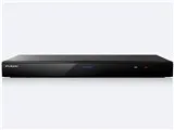 FBR-HW2060