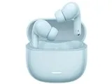 Redmi Buds 8 Lite [ブルー]
