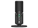 Profile USB Microphone