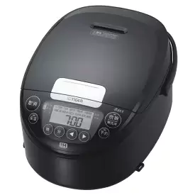 炊きたて JPW-H100
