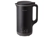 Auto Cooking Pot Large RSY-3(BK) [ナチュラルブラック]
